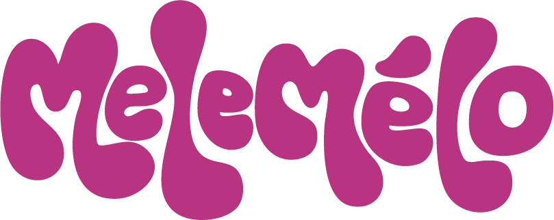 melemelo-logo (1)