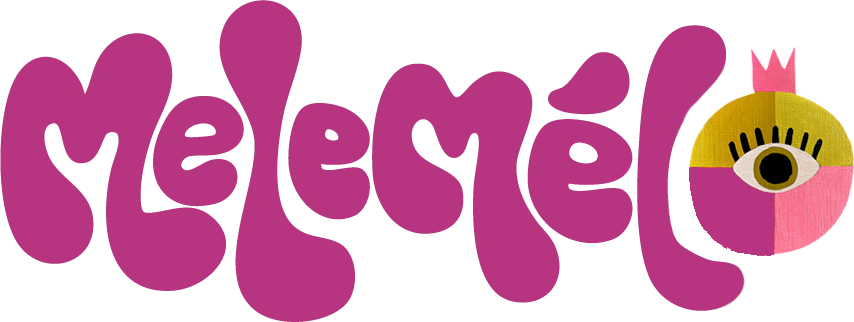 melemelo-logo-banner